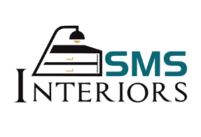 SMS Interiors SMS Interiors